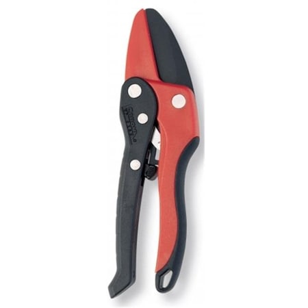 Corona Tools Corona .75in. Ratchet Anvil Pruning Shears RP3230 RP3230
